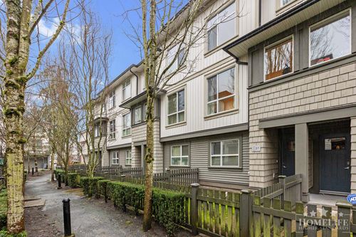 27-8355 164 St, Surrey, BC, V4N1E3 | Card Image