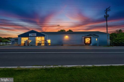 1584 Deer Park Road, FINKSBURG, MD, 21048 | Card Image