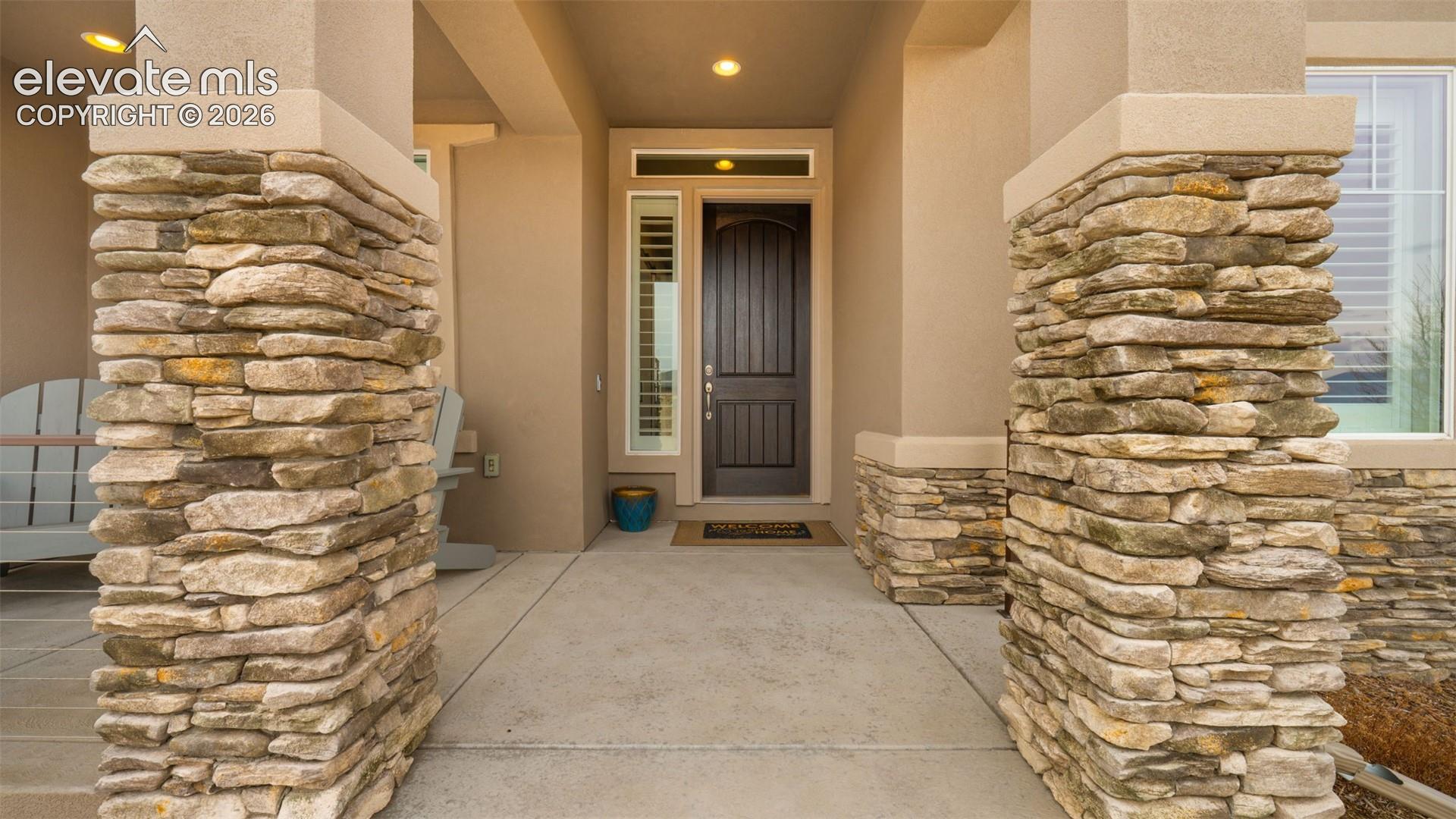 Residential in Colorado Springs 3