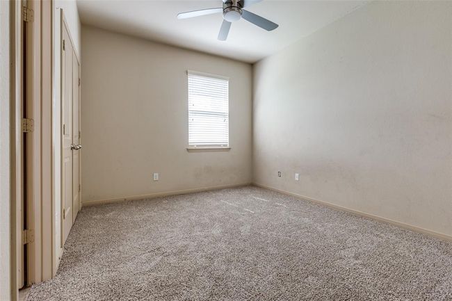 20206 Rusty Rock Ln, House other with 4 bedrooms, 4 bathrooms and 2 parking in Cypress TX | Image 20