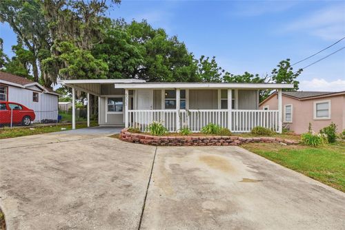 6033 W Amelia St, ORLANDO, FL, 32835-1111 | Card Image