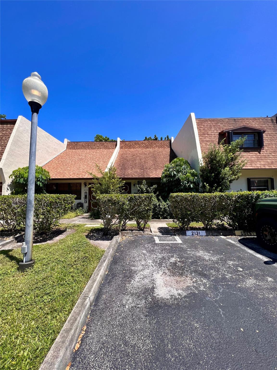 14th Ave, Hollywood, FL 33020