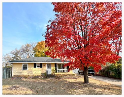 1808 Minnesota Court Nw, Bemidji, MN, 56601 | Card Image