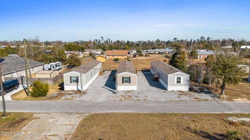 2721 E 19th Street, Panama City, FL, 32405 | Card Image