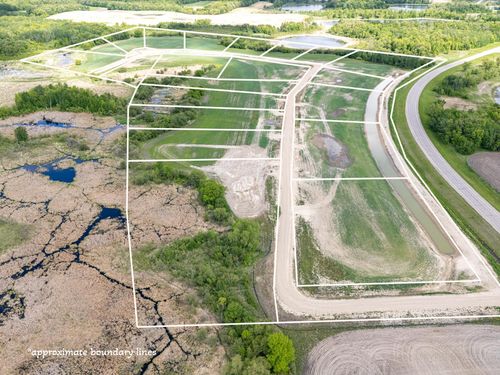 2 Lainey Lane Nw, Woodside Twp, MN, 56535 | Card Image