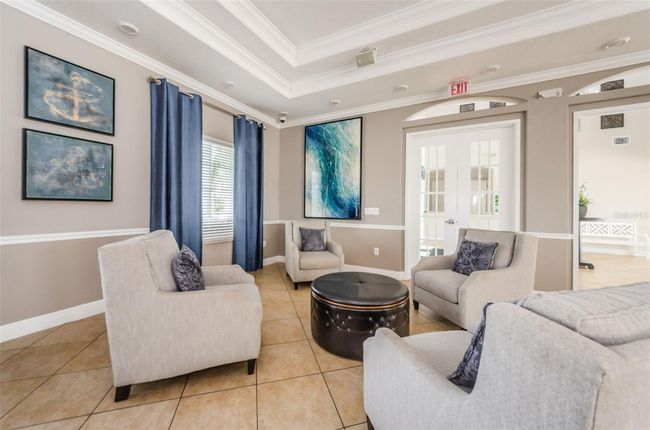 14008 Lugano Ct, House other with 3 bedrooms, 3 bathrooms and null parking in HUDSON FL | Image 59