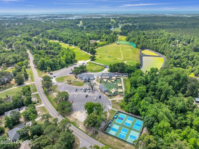 UNIT-426 - 728 Azalea Dr, Condo with 2 bedrooms, 2 bathrooms and null parking in Hampstead NC | Image 35