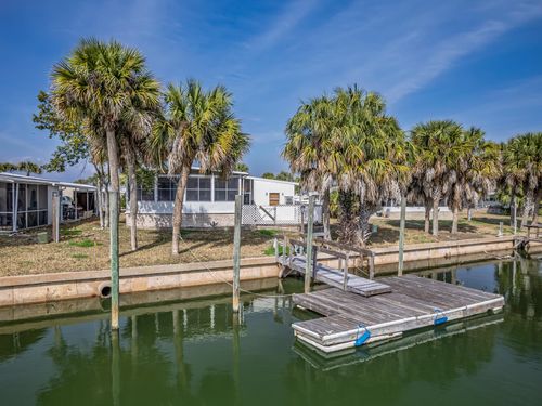 45 Janet Dr, CRAWFORDVILLE, FL, 32327-4614 | Card Image