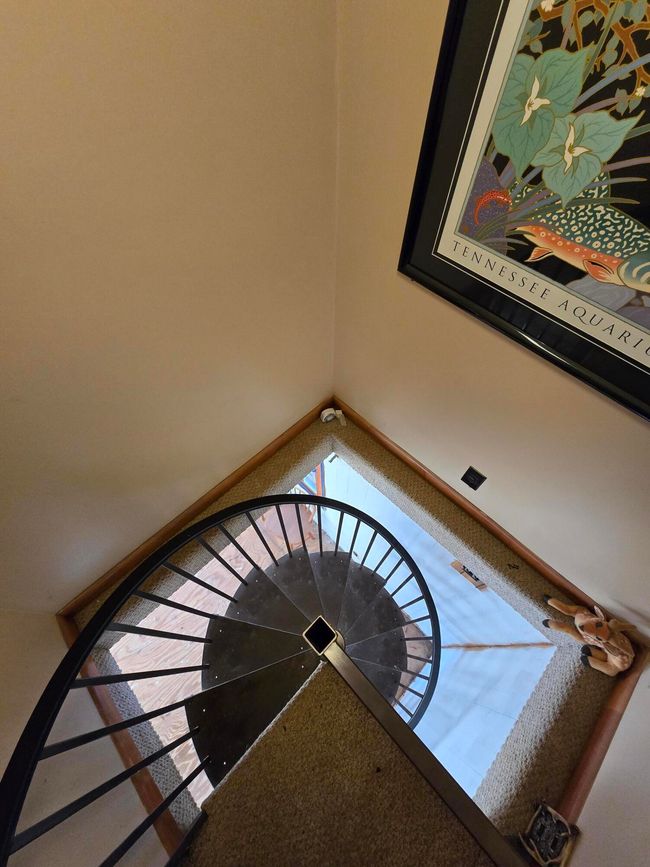 305 Miller Ln, House other with 3 bedrooms, 1 bathrooms and null parking in Burnside KY | Image 23