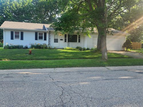 194 Bradley St, Battle Creek, MI, 49017-4504 | Card Image