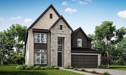 9438 Pacific Crest Ct, Humble, TX, 77346 | Card Image
