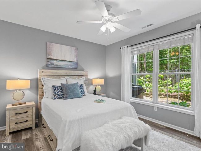 UNIT-8105 - 19994 Sandy Bottom Cir, Condo with 2 bedrooms, 2 bathrooms and null parking in REHOBOTH BEACH DE | Image 25