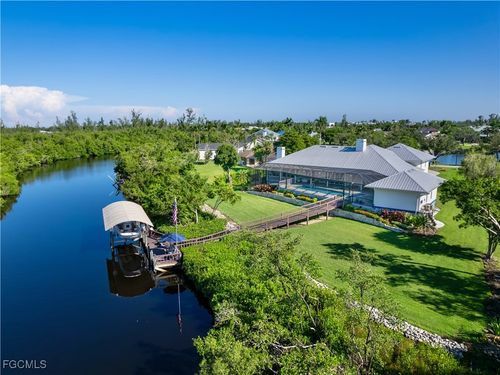 15660 Light Blue Cir, Fort Myers, FL, 33908-4214 | Card Image