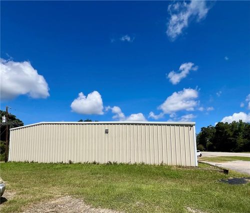 6143 Highway 45, Eight Mile, AL, 36613-9449 | Card Image