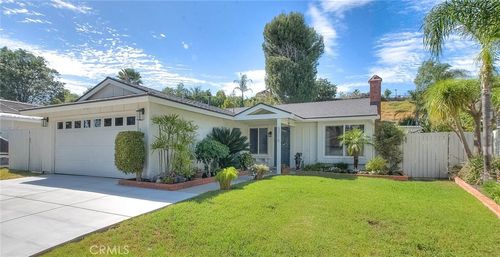 3716 Casheen Dr, Chino Hills, CA, 91709-2918 | Card Image
