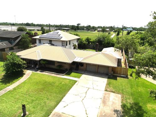 1611 Leggett Dr, Galena Park, TX, 77547-2122 | Card Image