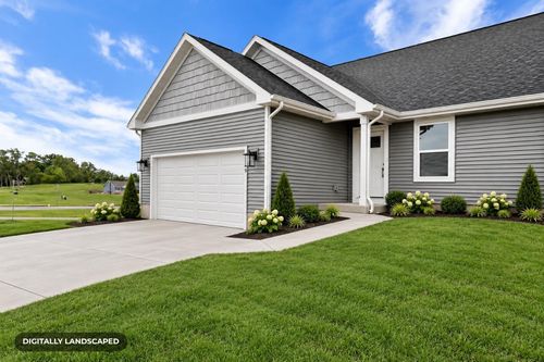 309 Orchid Ave, Stoughton, WI, 53589-8903 | Card Image