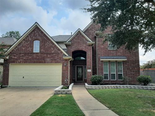 6002 Mangrove Falls Ct, Sugar Land, TX, 77479-3631 | Card Image