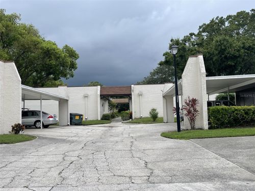 3117 Mission Grove Dr, Palm Harbor, FL, 34684-2726 | Card Image