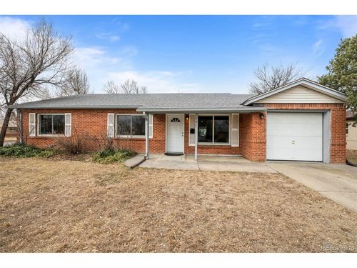 701 Revere St, Aurora, CO, 80011-6622 | Card Image