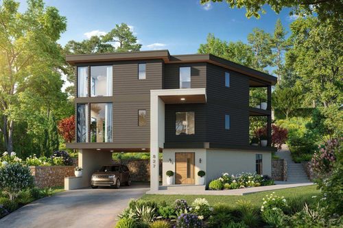 827 Delmar Ct Se, Atlanta, GA, 30316-2406 | Card Image