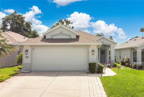 1017 Saint Ives Ct, Mount Dora, FL, 32757-9129 | Card Image