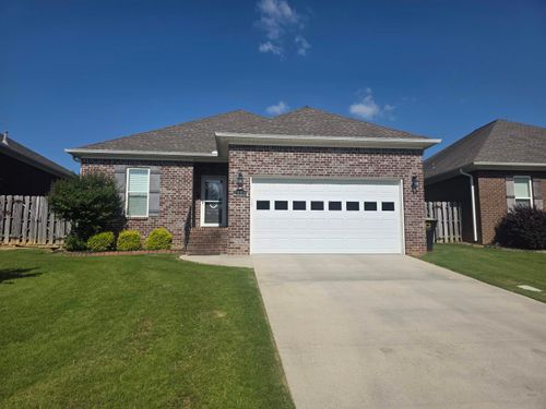 2920 Phelan Cir Se, Hanceville, AL, 35077-7546 | Card Image