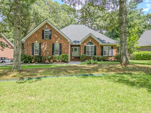 8614 W Fairway Woods Dr, North Charleston, SC, 29420-7420 | Card Image
