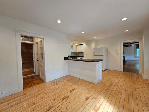 628 Townshend Rd, Grafton, VT, 05146 | Card Image