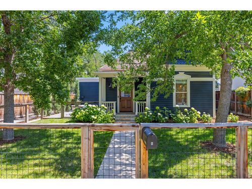 a-2324 Mapleton Ave, Boulder, CO, 80304-3766 | Card Image