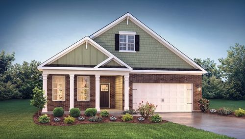 114 Levant Trl, Piedmont, SC, 29673-9953 | Card Image