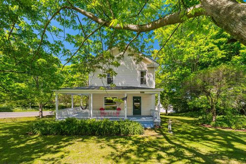 2869 Vt Route 66, Randolph Ctr, VT, 05061 | Card Image