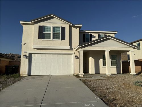 21288 Telegraph, Riverside, CA, 92507 | Card Image