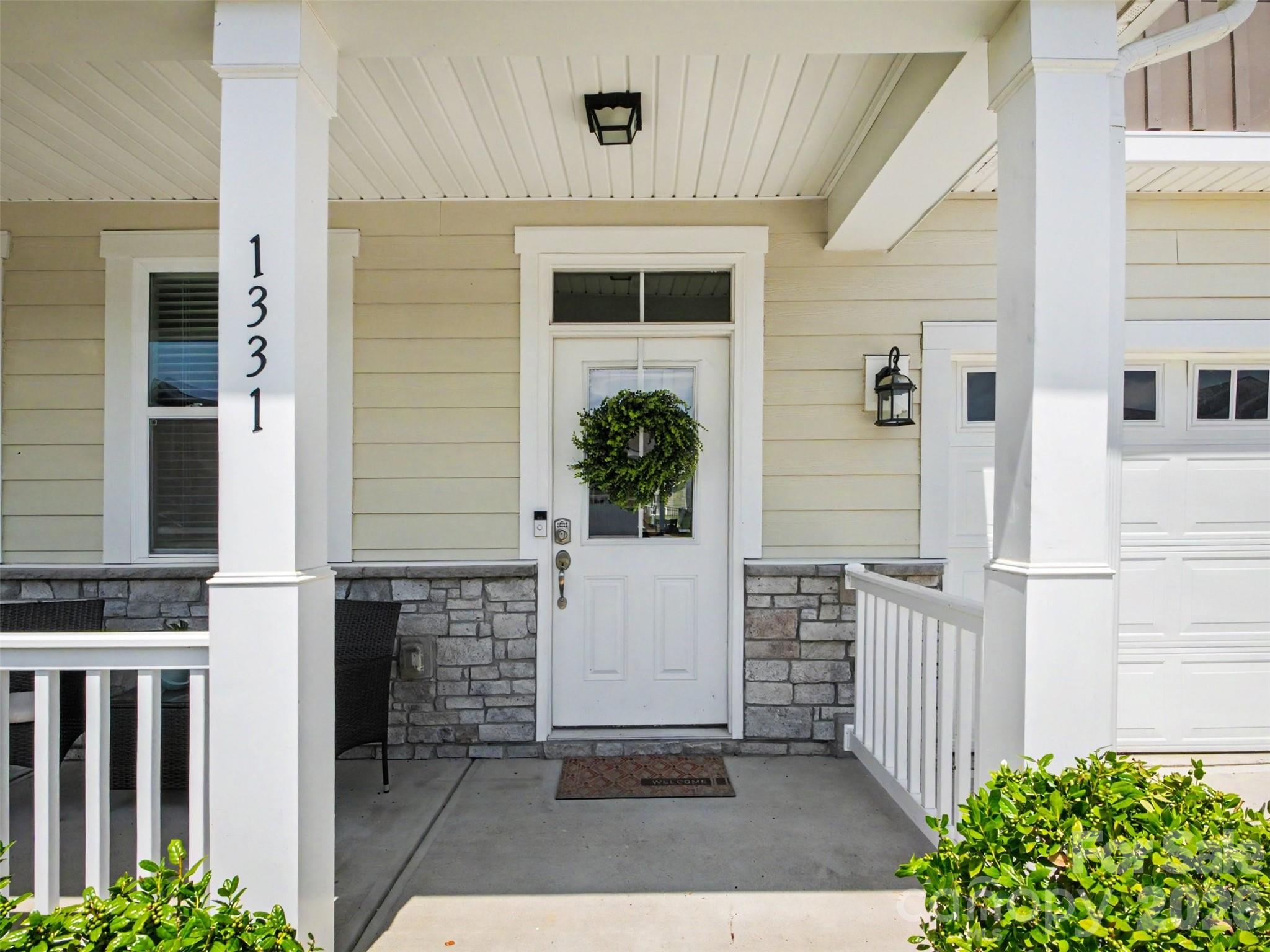 Residential in Indian Trail 3