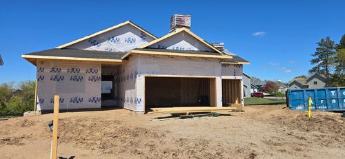 13085 11th St W, Zimmerman, MN, 55398 | Card Image