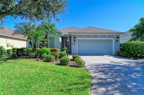 11728 Fennemore Way, PARRISH, FL, 34219-1232 | Card Image