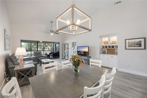 unit-202-525 Lake Louise Cir, NAPLES, FL, 34110-8000 | Card Image