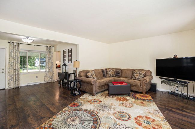 15142 Echo Ct, House other with 3 bedrooms, 1 bathrooms and null parking in Spring Lake MI | Image 8
