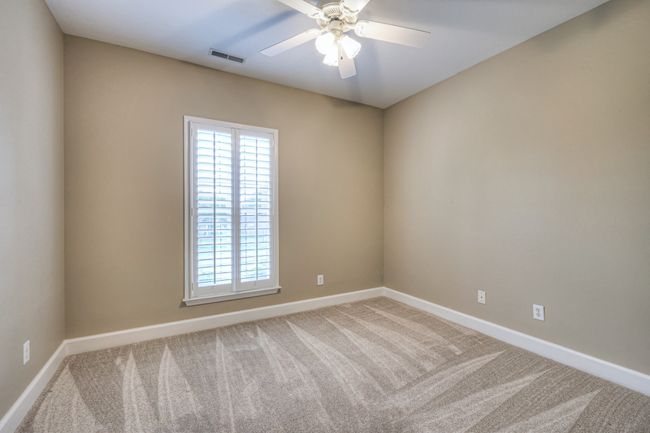 Bedroom 3 | Image 25
