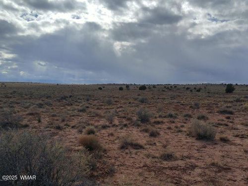 8356 Holly Trl, Snowflake, AZ, 85937 | Card Image