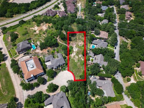 2001 Windswept Ct, Arlington, TX, 76012-5768 | Card Image