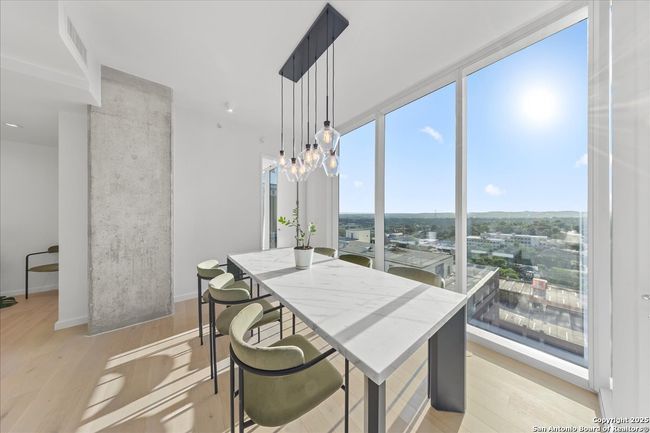 UNIT-1204 - 313 W 17 Th St, Condo with 2 bedrooms, 2 bathrooms and null parking in Austin TX | Image 10