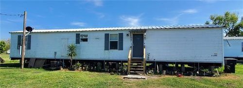 187 Wildwood Dr, Buras, LA, 70041-5523 | Card Image