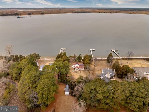 26388 Mount Vernon Rd, PRINCESS ANNE, MD, 21853-3556 | Card Image