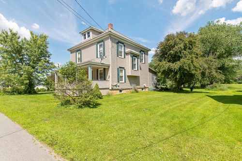 220 Hall Stream Rd, Beecher Falls, VT, 05902-9705 | Card Image