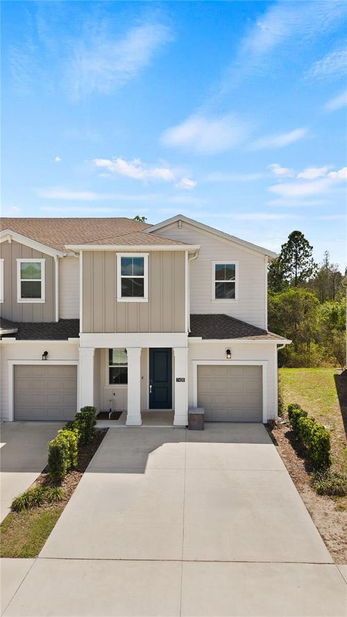 7428 Stone Creek Trl, KISSIMMEE, FL, 34747-2762 | Card Image