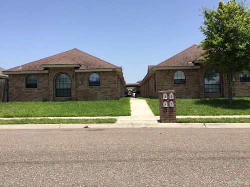 1805 S Horse St, Pharr, TX, 78577-5271 | Card Image