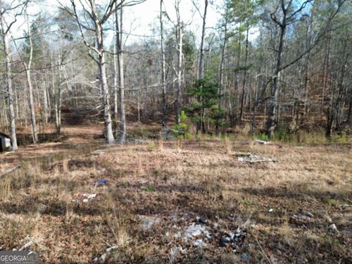 881 S Little New York Trl, Whitesburg, GA, 30185-2827 | Card Image