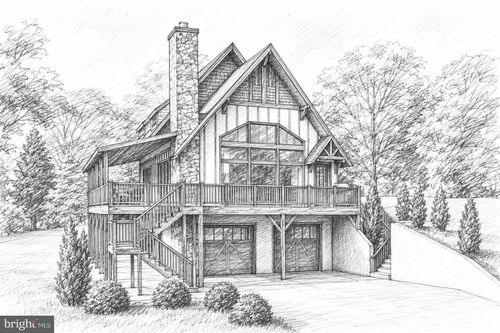 0 Brownsville Rd, Reading, PA, 19608 | Card Image