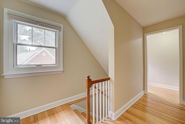 6717 44 Th Ave, House other with 3 bedrooms, 4 bathrooms and null parking in UNIVERSITY PARK MD | Image 11